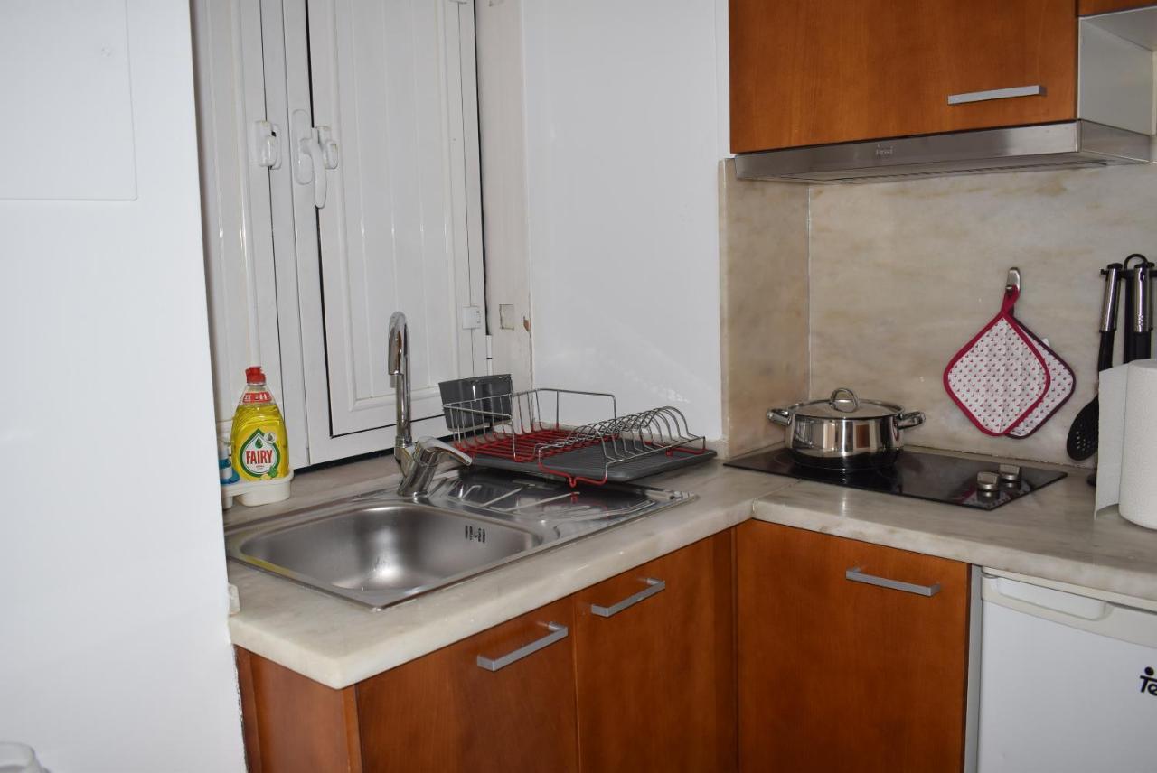 Studio Station 1 Coimbra Ngoại thất bức ảnh