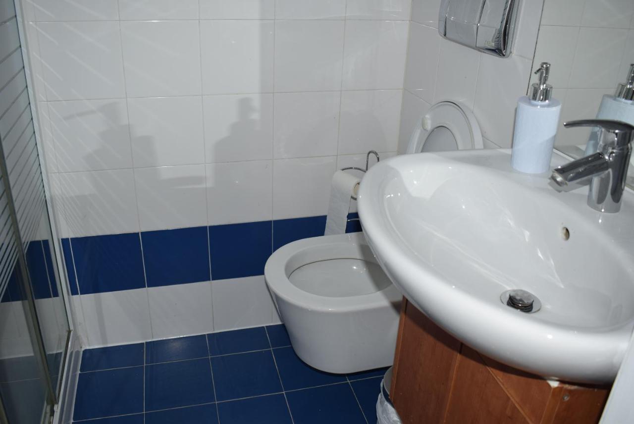Studio Station 1 Coimbra Ngoại thất bức ảnh